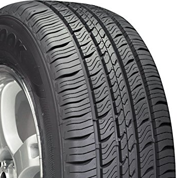 Buying the right tires | How to guide